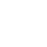 Immediate Flarex V4 - Elevate Your Trading Experience with Integrated News Sentiment Analysis